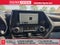 2025 Toyota Highlander XSE