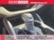 2025 Toyota Highlander XSE