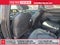 2025 Toyota Highlander XSE