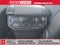 2025 Toyota Highlander XSE