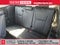 2025 Toyota Highlander XSE