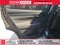 2025 Toyota Highlander XSE