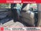 2025 Toyota Highlander XSE
