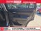 2025 Toyota Highlander XSE