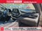 2025 Toyota Highlander XSE