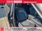 2025 Toyota Highlander XSE