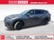 2025 Toyota Highlander XSE