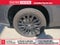 2025 Toyota Highlander XSE