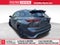 2025 Toyota Highlander XSE