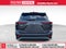 2025 Toyota Highlander XSE