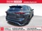 2025 Toyota Highlander XSE