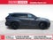 2025 Toyota Highlander XSE