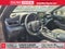 2025 Toyota Highlander XSE