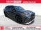 2025 Toyota Highlander XSE