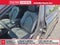 2025 Toyota Highlander XSE