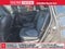 2025 Toyota Highlander XSE