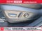 2025 Toyota Highlander XSE