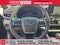 2025 Toyota Highlander XSE