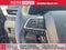 2025 Toyota Highlander XSE