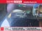 2025 Toyota Highlander XSE