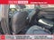 2025 Toyota Highlander XSE