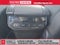 2025 Toyota Highlander XSE