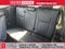 2025 Toyota Highlander XSE