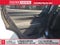 2025 Toyota Highlander XSE