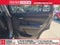 2025 Toyota Highlander XSE