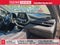 2025 Toyota Highlander XSE