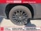 2025 Toyota Highlander XSE