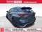 2025 Toyota Highlander XSE