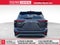 2025 Toyota Highlander XSE