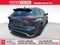 2025 Toyota Highlander XSE
