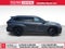2025 Toyota Highlander XSE
