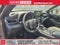 2025 Toyota Highlander XSE