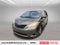 2012 Toyota Sienna LE 8 Passenger
