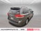 2012 Toyota Sienna LE 8 Passenger