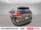 2012 Toyota Sienna LE 8 Passenger