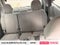 2012 Toyota Sienna LE 8 Passenger