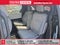 2025 Toyota Sienna LE 8 Passenger