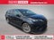 2025 Toyota Sienna LE 8 Passenger