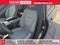 2025 Toyota Sienna LE 8 Passenger