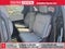 2025 Toyota Sienna LE 8 Passenger