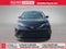 2025 Toyota Sienna LE 8 Passenger