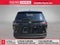2025 Toyota Sienna LE 8 Passenger