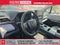 2025 Toyota Sienna LE 8 Passenger