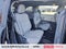 2024 Toyota Sienna LE 8 Passenger