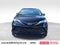 2024 Toyota Sienna LE 8 Passenger