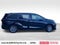 2024 Toyota Sienna LE 8 Passenger